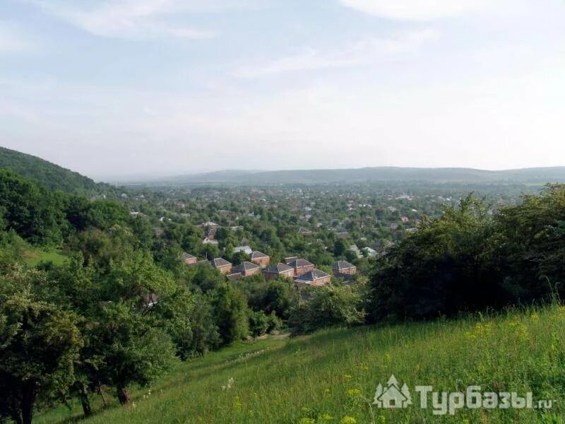 Пос тульский фото Базы отдыха П.Тульский Республики Адыгея с ценами 2024 - адреса, телефоны, отзыв