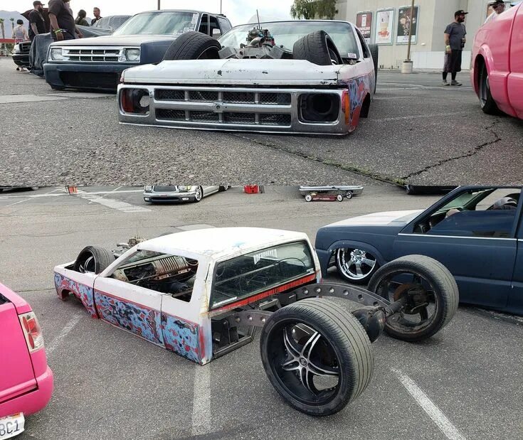 Посадка авто фото at least these are the kinda builds that never get finished. Stance cars, Slamme