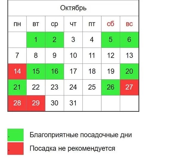 Посадка лука осенью под зиму лунный календарь Когда сажать лук под зиму в 2019 году по лунному календарю в сентябре, октябре и