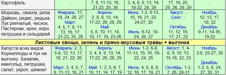 Посадка лука под зиму лунный календарь 2024 Лунный посевной календарь на 2022: благоприятные и неблагоприятные дни для посев