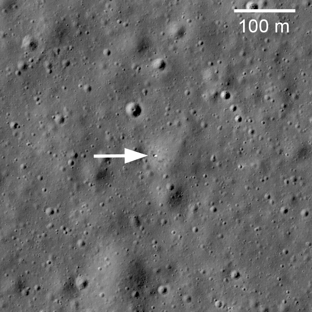 Посадочные модули на луне фото Файл:Luna 17 lander.png - Википедия