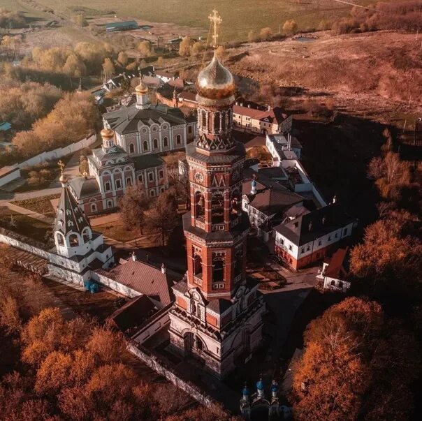 Пощупово иоанно богословский монастырь фото Фотографии на стене сообщества - Фотография 71 из 80 ВКонтакте