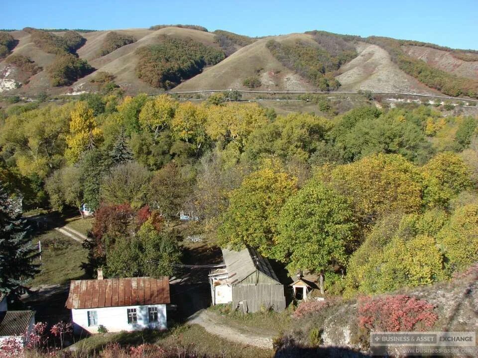 Поселки ставропольского края фото Картинки ГОРНЫЙ СТАВРОПОЛЬСКИЙ КРАЙ