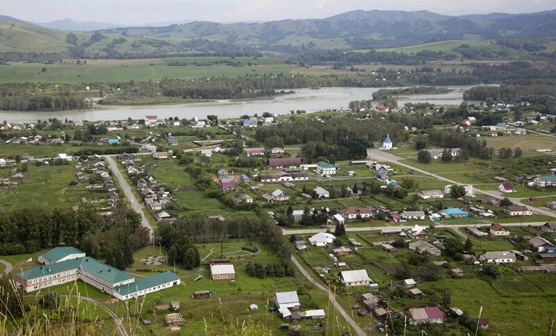 Поселок алтайский алтайский край фото Сельсовет подгорное