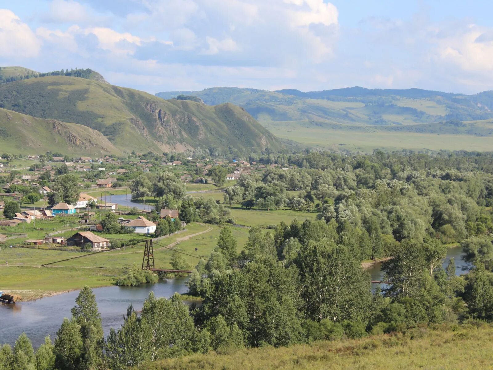 Поселок алтайский алтайский край фото Маршрут выходного дня "Легенды Чинетинских гор" - Участник Премии МАРШРУТЫ РОССИ