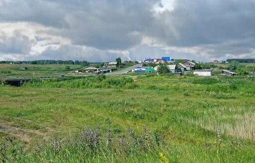 Поселок алтайский алтайский край фото Алтай. Путешествие. 26/07/2020 КрасноѧрскЪ Ѿ iстока Дзен