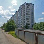 Поселок андреевка московская область фото ПГТ АНДРЕЕВКА photos