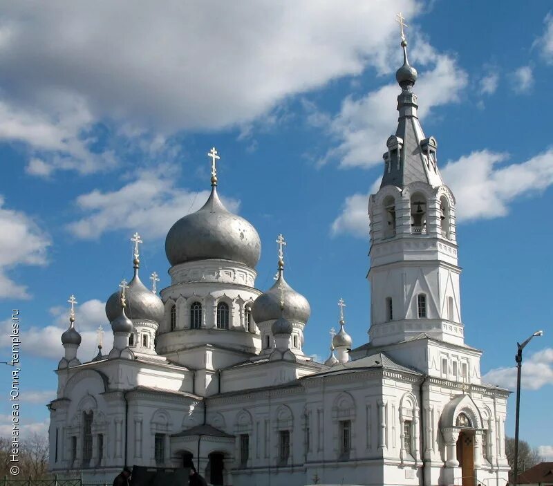 Поселок анна воронежской области фото Новости анна Воронежская область - НовостиСколково.рф