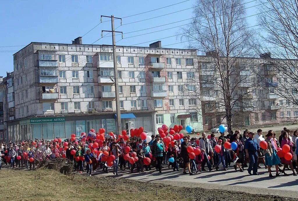 Поселок баранчинский свердловская фото и видео Погода баранчинский на 3 дня