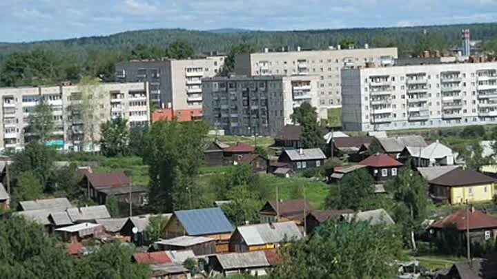 Поселок баранчинский свердловская фото и видео Картинки ПОС БАРАНЧИНСКИЙ