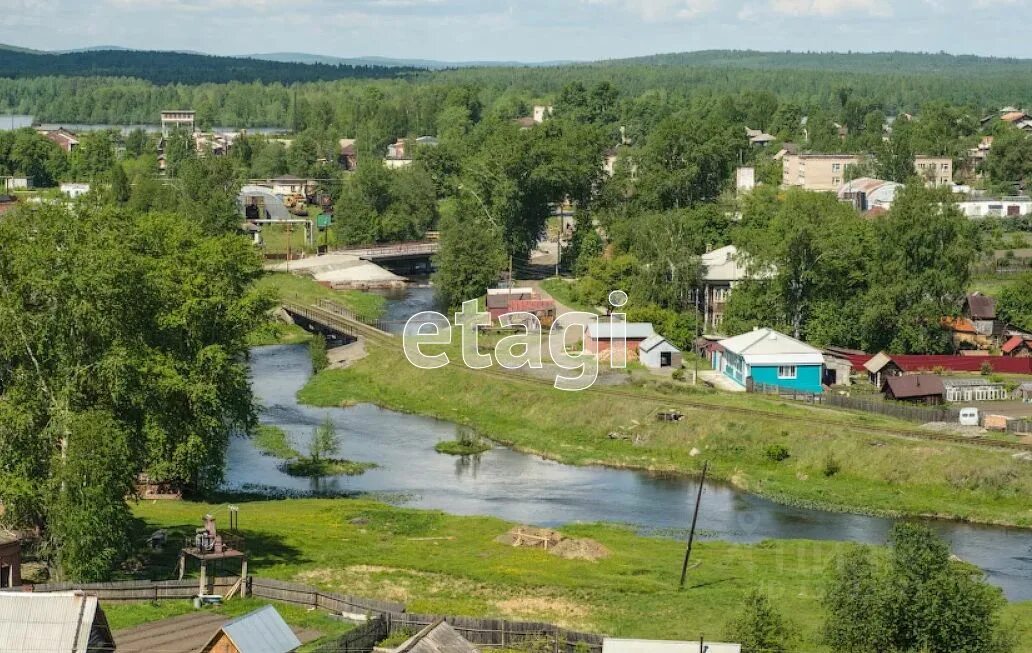 Поселок баранчинский свердловская фото и видео Объявление № 106383641 - продажа дома, коттеджа в Баранчинском, улица Павлика Мо