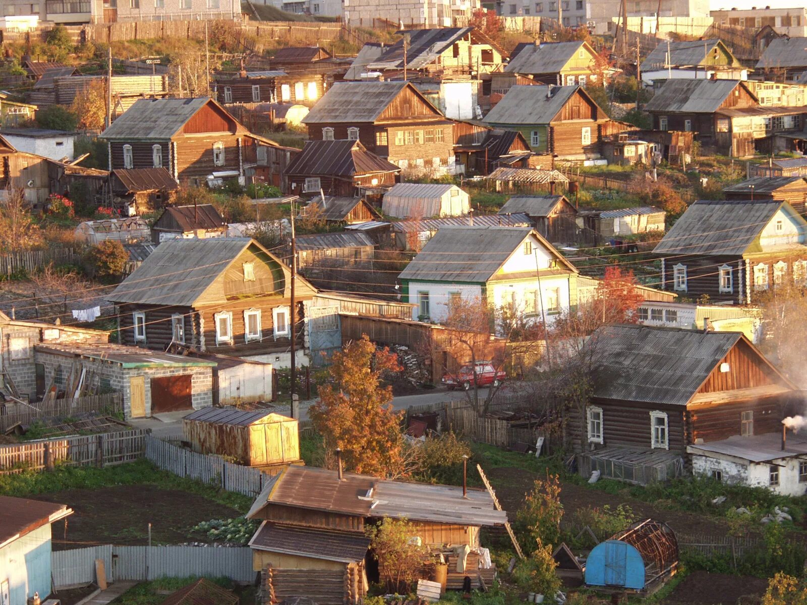 Поселок баранчинский свердловская фото и видео СВЕРДЛОВСКАЯ ОБЛАСТЬ. Иллюстрированная краеведческая энциколопедия К КАРС-КАЧ Кн