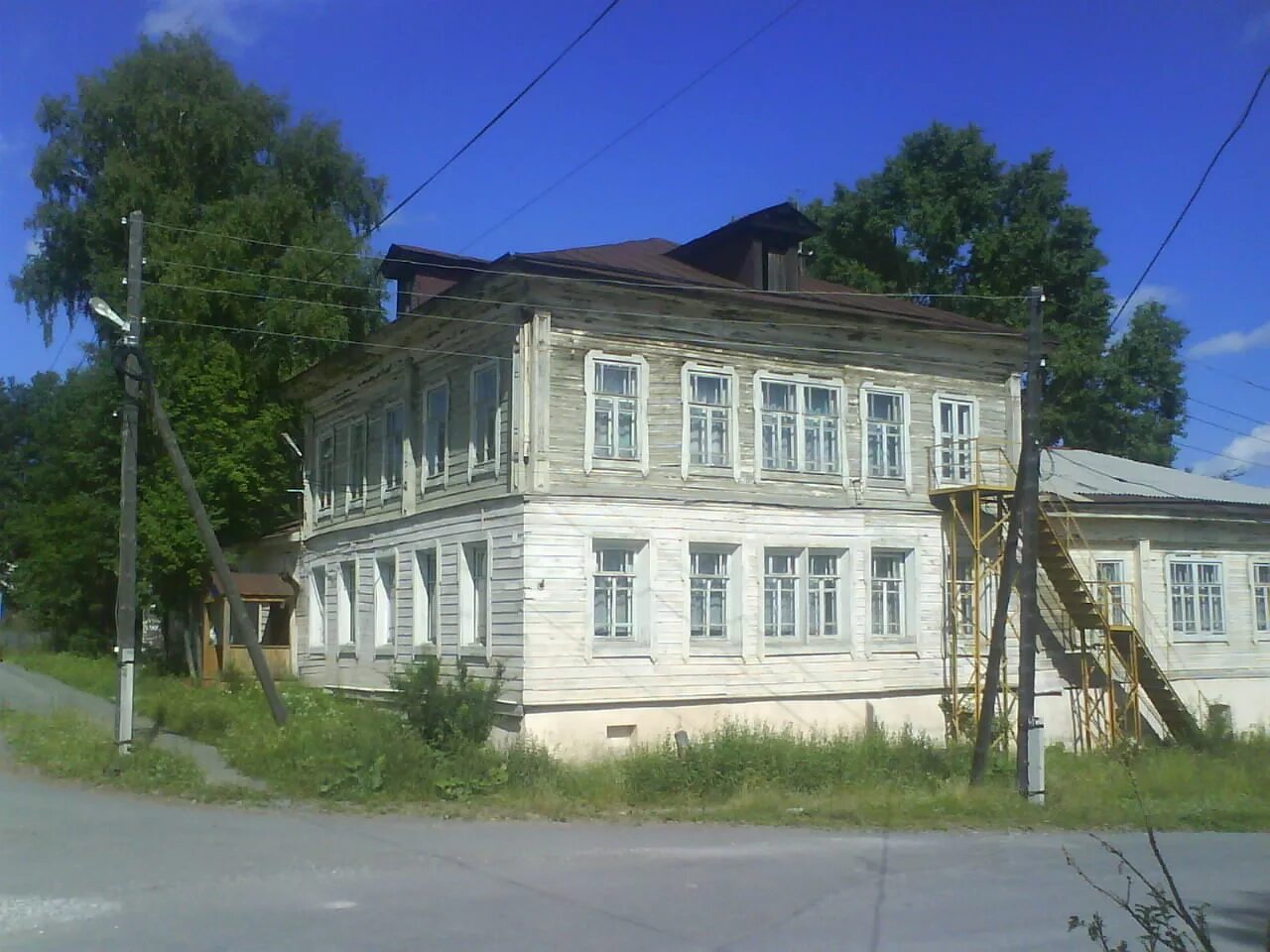 Поселок баранчинский свердловская фото и видео Фото Баранчинский, Баранчинский во всей красе :), - Фото@Mail.Ru