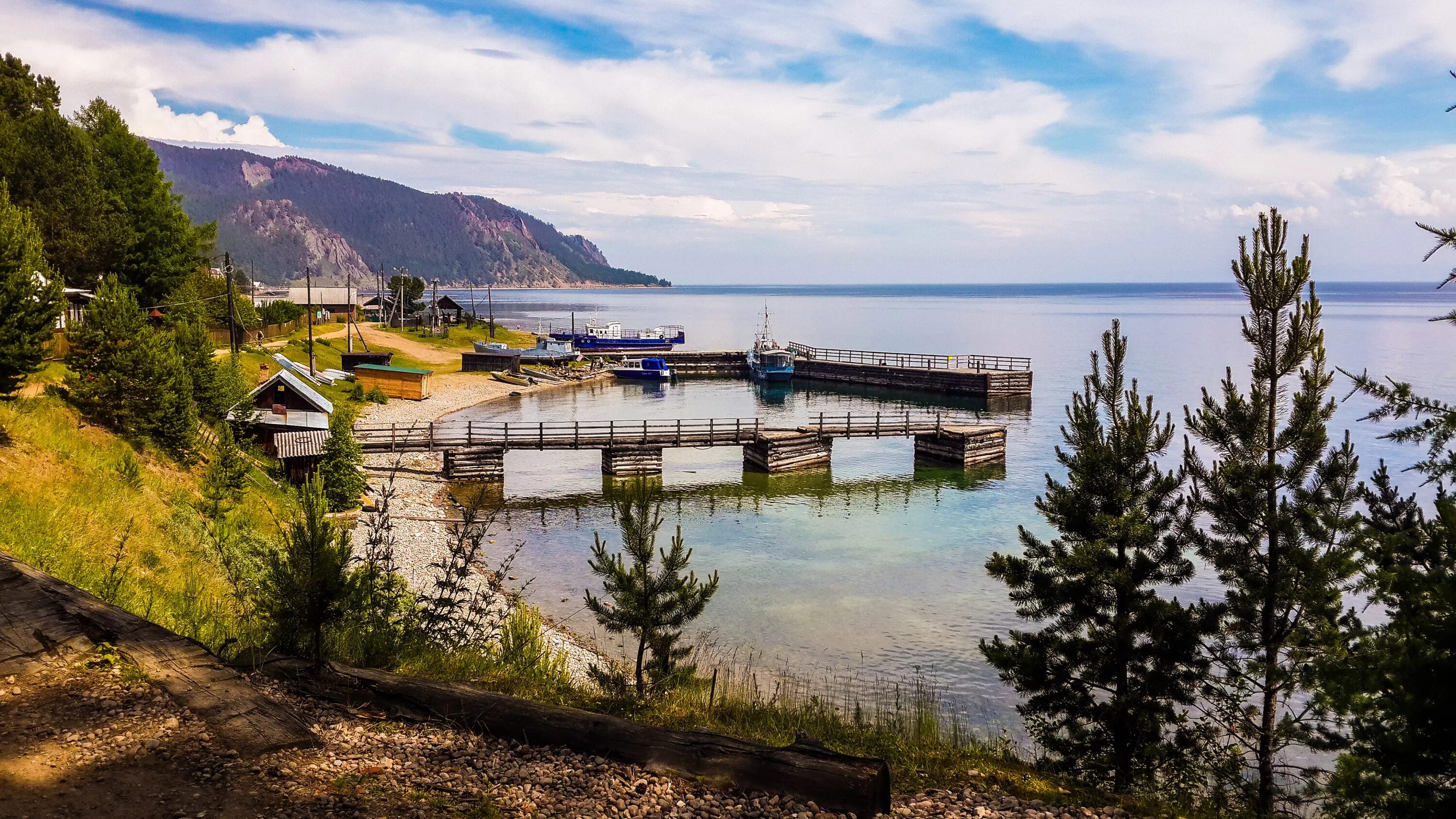 Поселок байкал фото ⭐ Сборный круиз "Золотое Кольцо Байкала" 2023 Цена на круиз ⭐