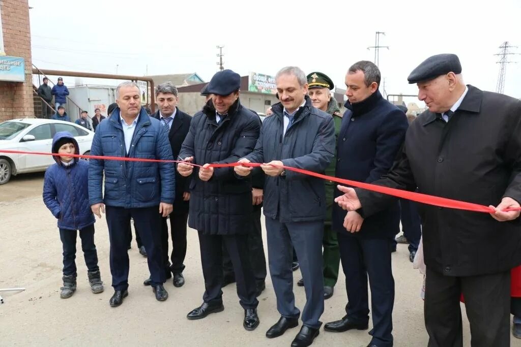 Поселок белиджи фото В поселке Белиджи названа улица в честь генерал-майора Тагира Гаджиева