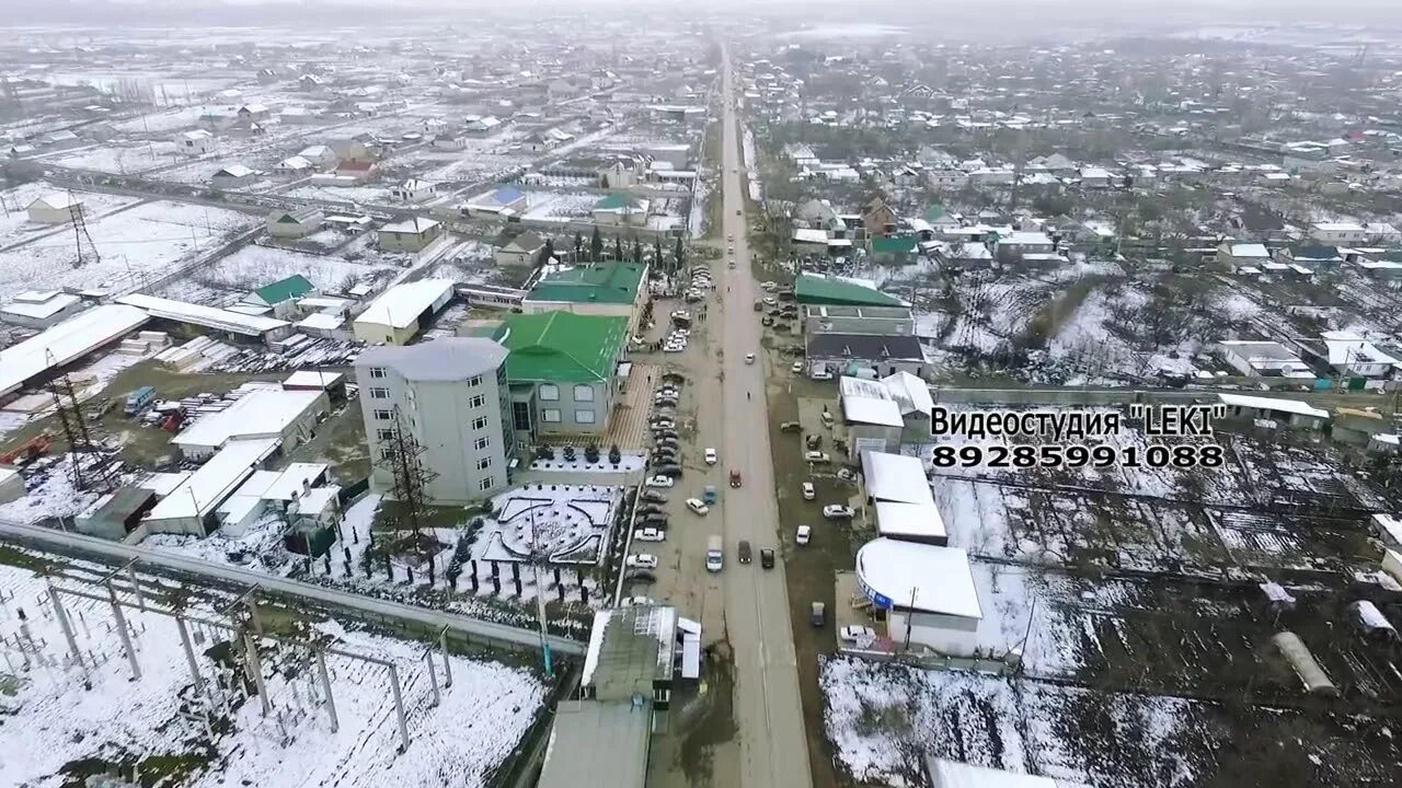 Поселок белиджи фото Республика Дагестан/Посёлок БЕЛИДЖИ\вид с ПТИЧЬЕГО полёта! - YouTube