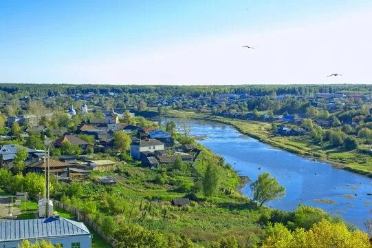 Поселок белокаменный свердловская область фото "Деревенский История" Изображения: просматривайте стоковые фотографии, векторные