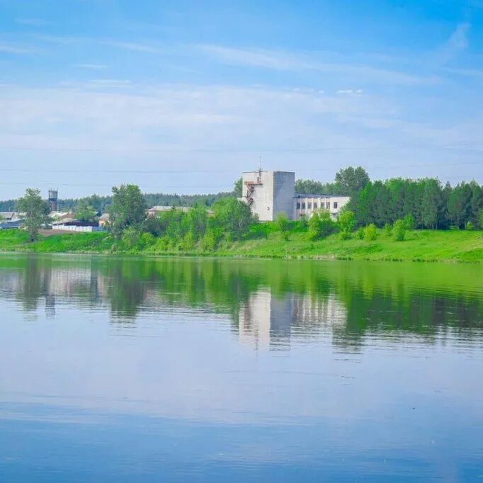 Поселок белокаменный свердловская область фото Погода поселок белокаменный свердловская область на неделю: найдено 89 изображен