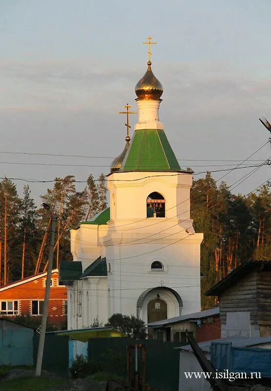 Поселок белокаменный свердловская область фото Погода поселок белокаменный свердловская область на неделю: найдено 89 изображен