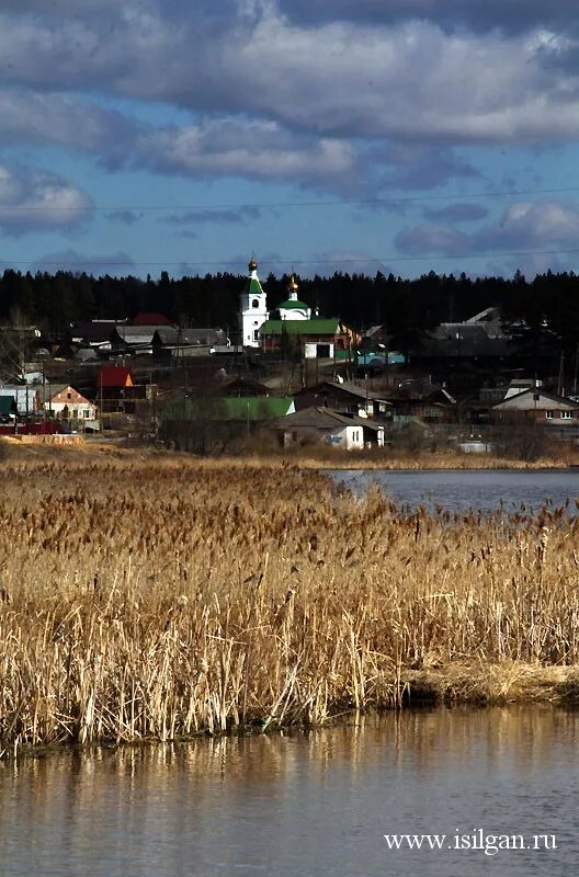 Поселок белокаменный свердловская область фото Погода поселок белокаменный свердловская область на неделю: найдено 89 изображен