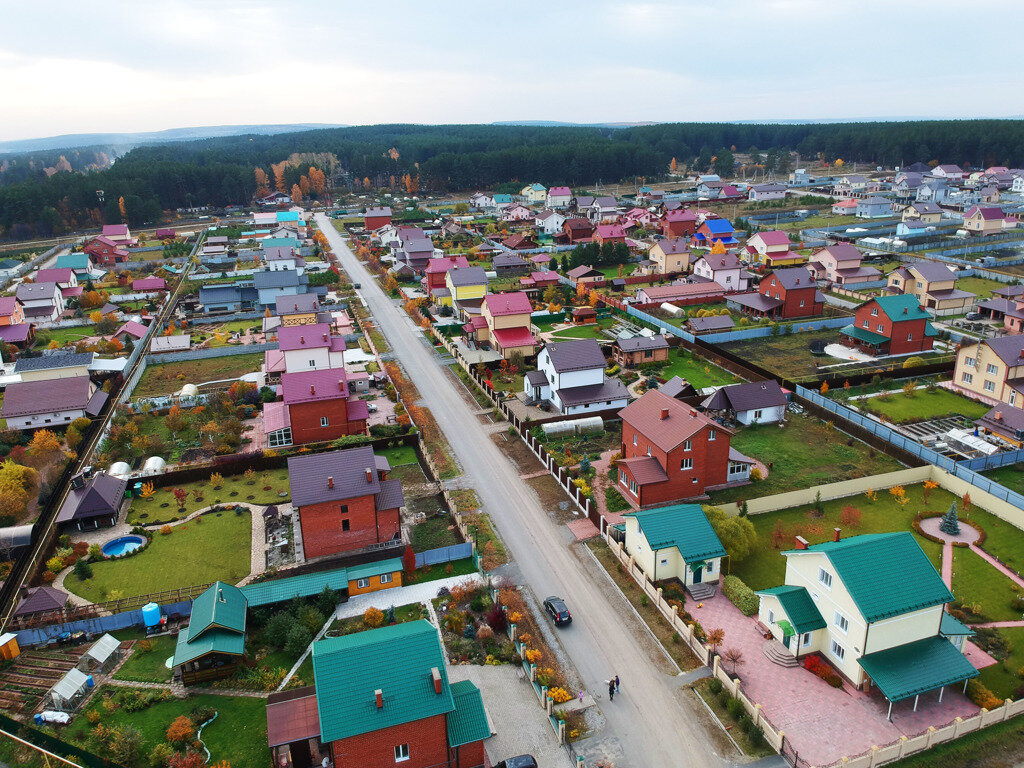 Поселок белоярский фото Белоярск свердловская