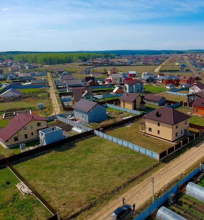 Поселок белоярский фото Фотографии ПОГОДА ПОВАРНЯ БЕЛОЯРСКОГО