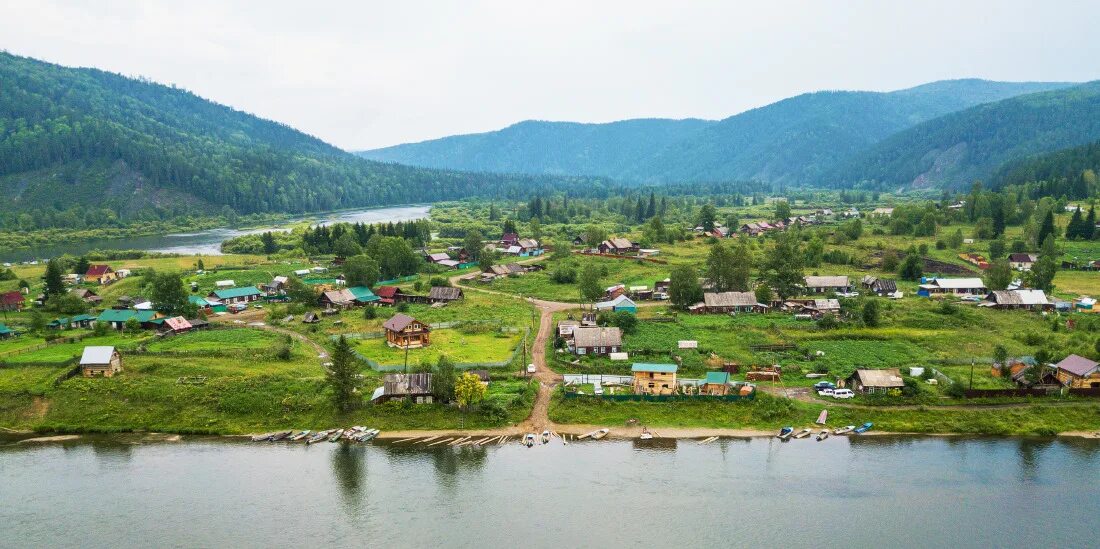 Поселок березовский красноярский край фото Урманская петля - трип выходного дня) - Honda CR-V (RD4, RD5, RD6, RD7), 2,4 л, 