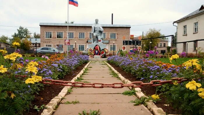 Поселок богородское фото Поселок Богородское: население, фотографии, климат, транспорт, достопримечательн