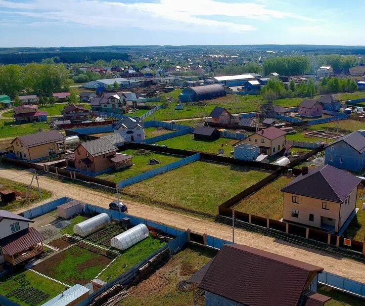 Поселок большой исток свердловская область фото Аптека Поселок Исток - Lekarnya-tut.ru