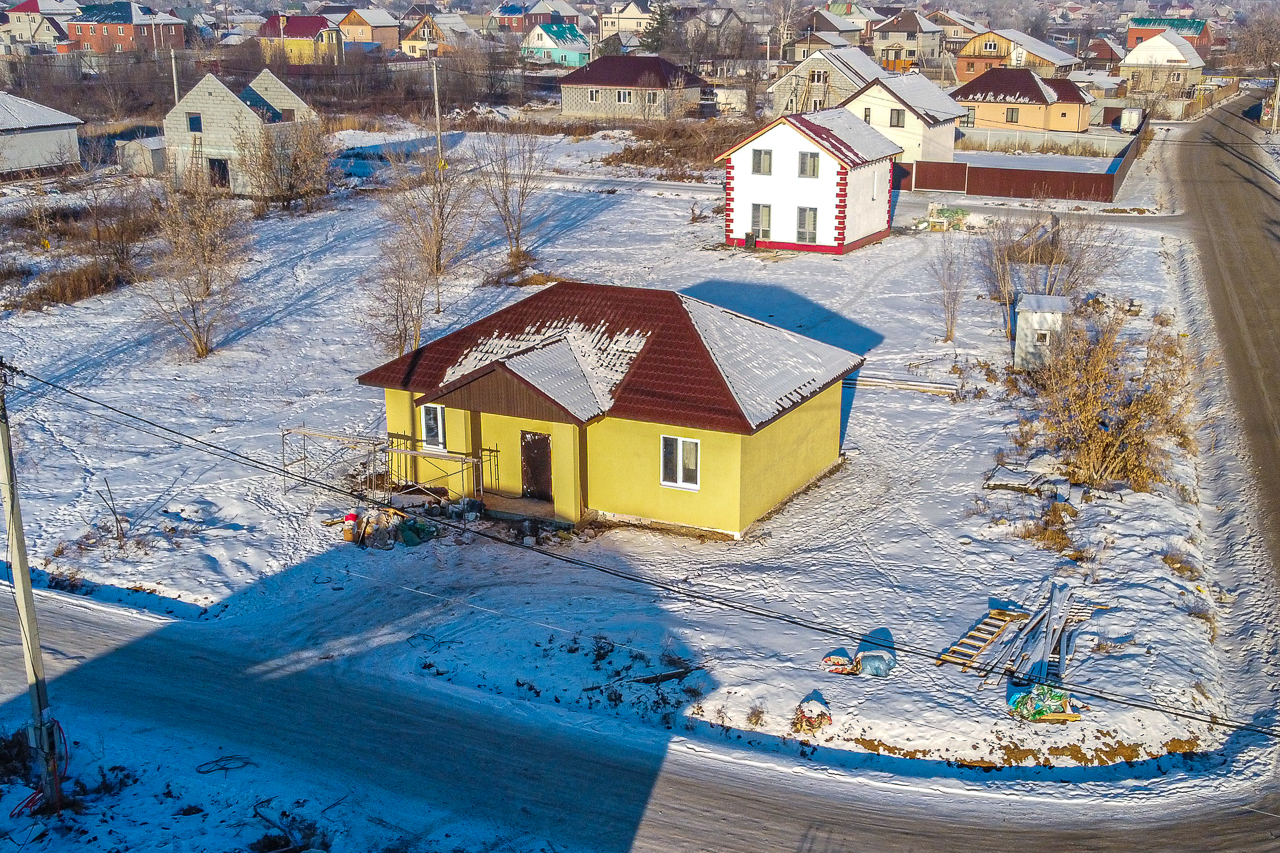 Поселок большой исток свердловская область фото Отзывы о "Метражи", Свердловская область, Екатеринбург, Советская улица, 40 - Ян