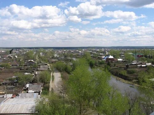 Поселок большой исток свердловская область фото Картинки БОЛЬШОЙ ИСТОК СВЕРДЛОВСКАЯ