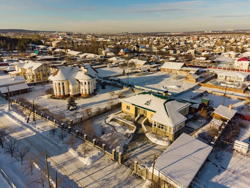 Поселок большой исток свердловская область фото Картинки П ИСТОК СВЕРДЛОВСКАЯ ОБЛАСТЬ