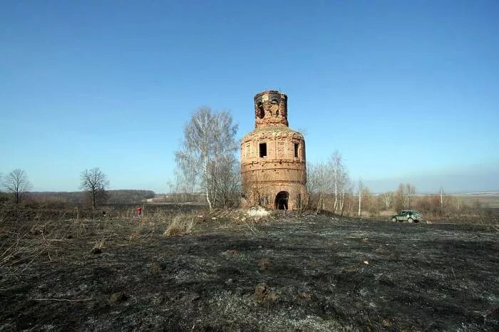 Поселок бородинский тульской области фото Картинки БОРОДИНСКИЙ ТУЛЬСКАЯ