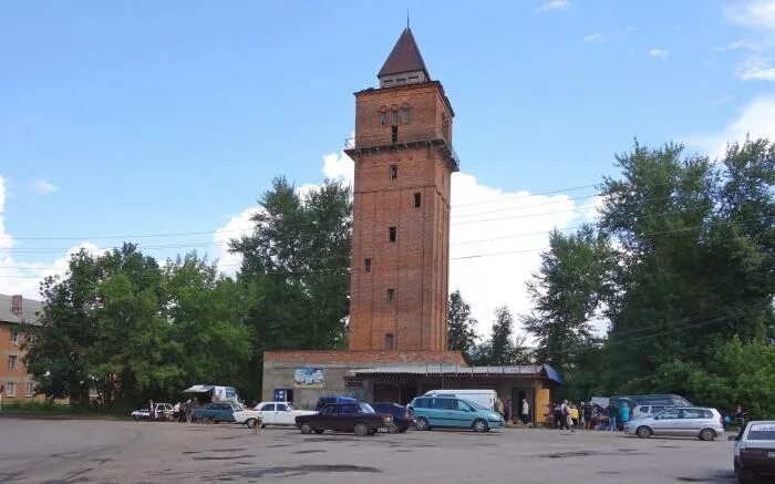 Поселок бородинский тульской области фото Картинки БОРОДИНСКИЙ ТУЛЬСКАЯ