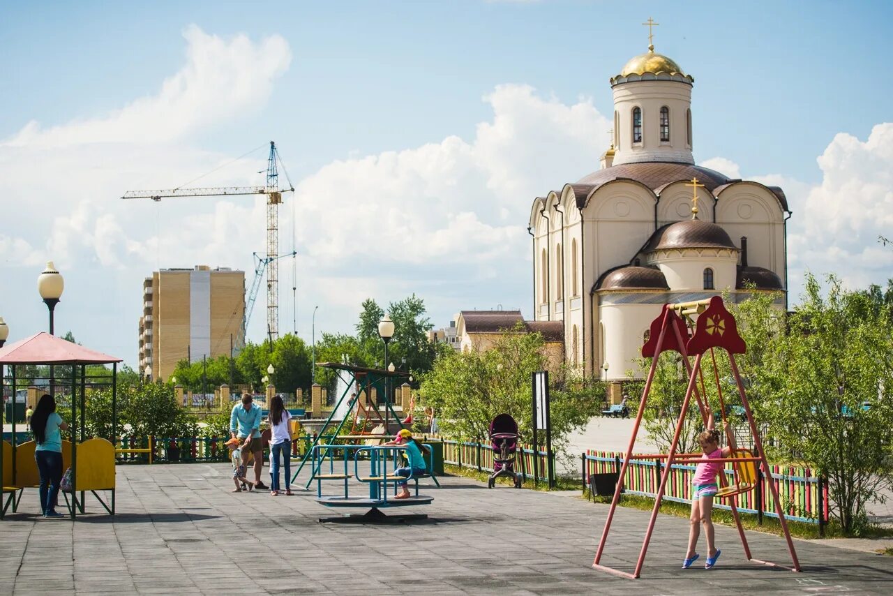 Поселок боровский фото п. Боровский ВКонтакте