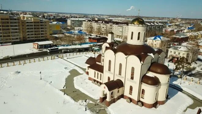 Поселок боровский фото Рекордсмен среди районов - Красное знамя - Портал СМИ Тюменской области