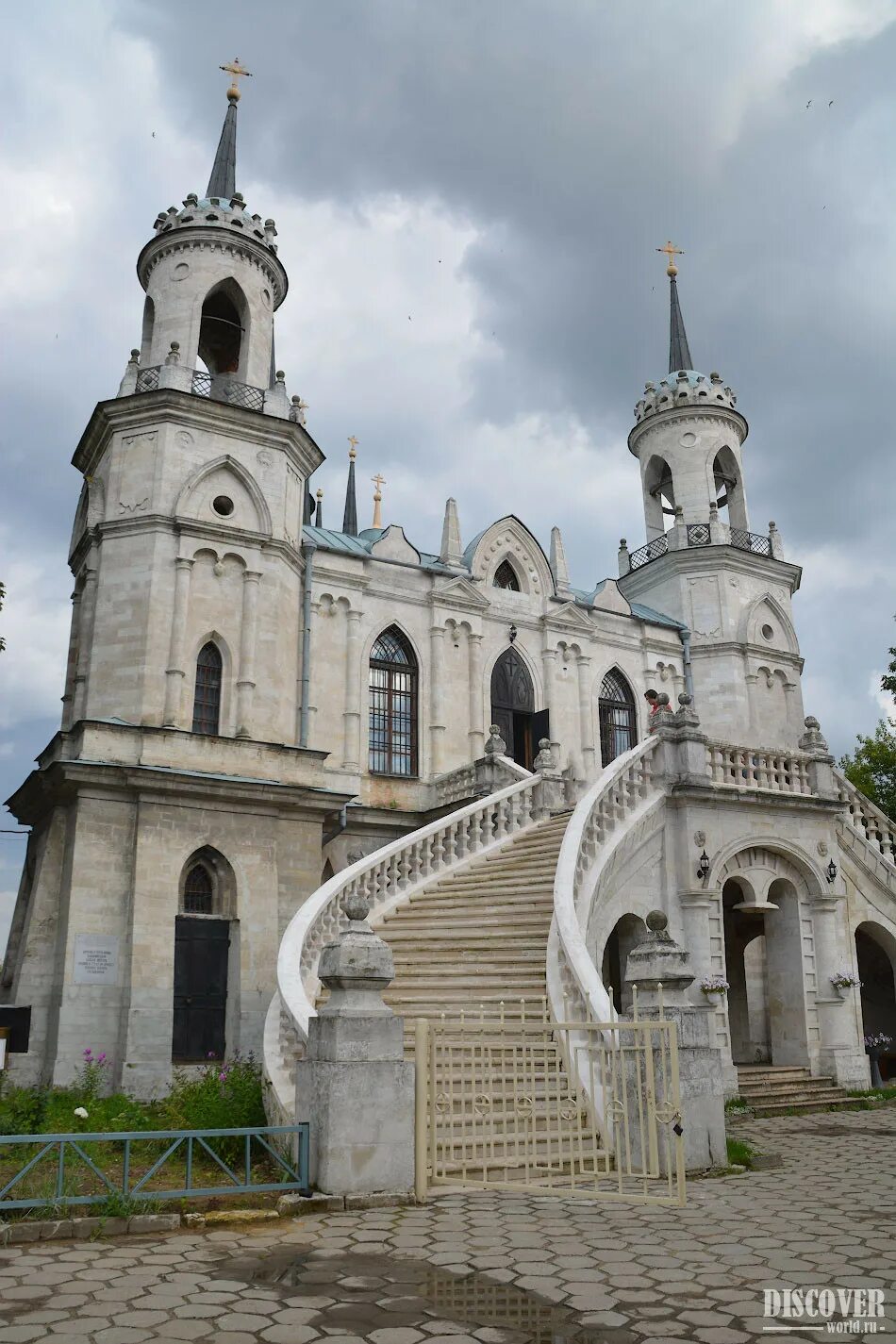 Поселок быково фото Галерея - фото из разных стран мира, достопримечательности, красивые пейзажи, ин