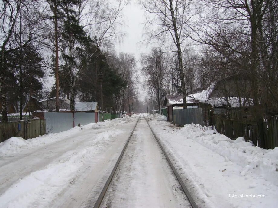 Поселок быково московской области фото Раменский район быково фото YugNash.ru