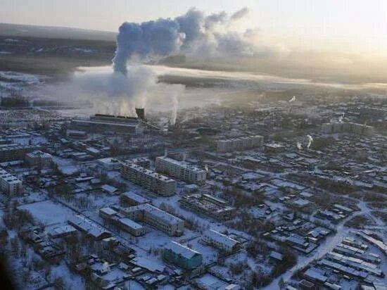 Поселок чульман фото Коллегия присяжных поддержала обвинение жителя Чульмана в убийстве - МК Якутия