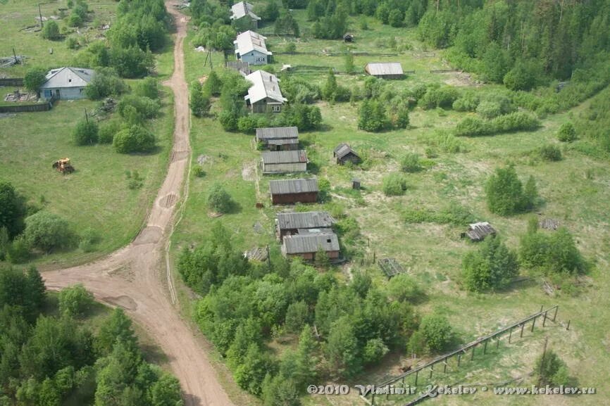 Поселок чунский иркутская область фото Фото Тазея. Брошенный поселок в городе Чунский