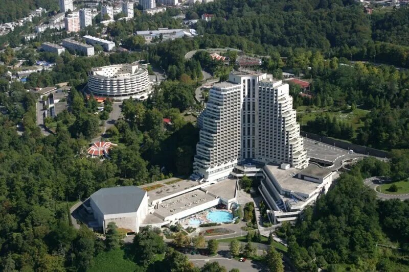 Поселок дагомыс сочи фото Permanently closed: Dagomys, taxi, Krasnodar Territory, Sochi Resort City Urban 