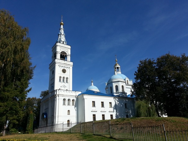 Поселок деденево фото Сообщество деденево фото - Бека Тур