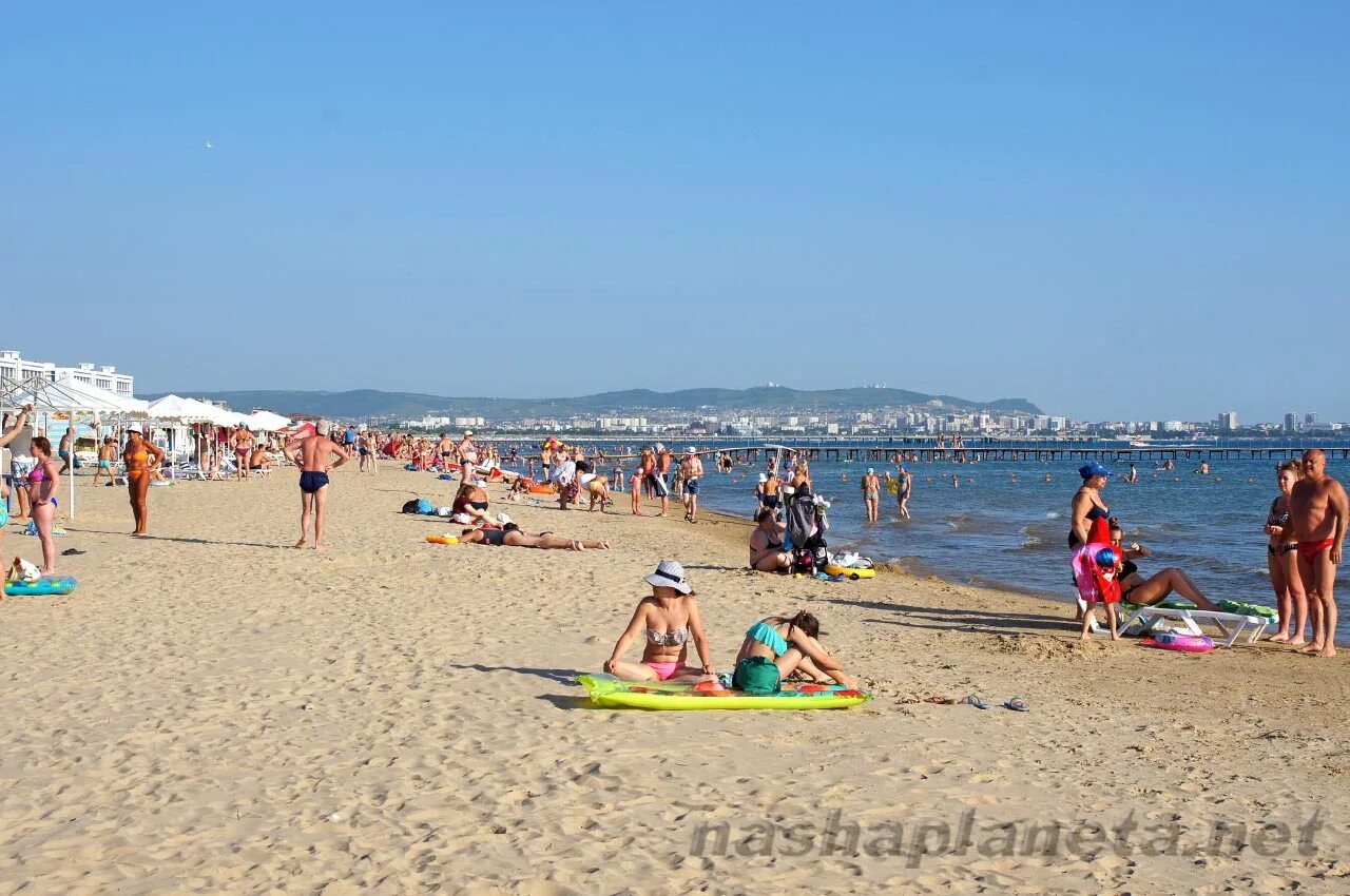 Поселок джемете анапа фото Честный и полный путеводитель про отдых в Джемете в 2024 году