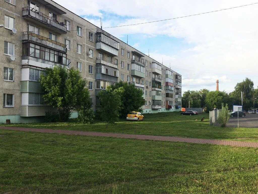 Поселок электроизолятор фото Купить 2-комнатную квартиру, 60 м² по адресу Московская область, Раменский город