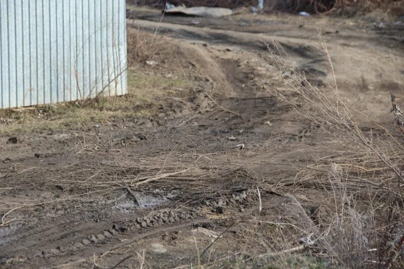 Поселок елшанка орск фото Затопленные котлованы в Елшанке преграждают путь к школе