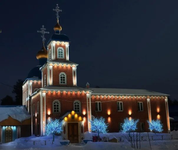 Поселок федоровский сургутский район фото Метеонова федоровский: найдено 89 изображений