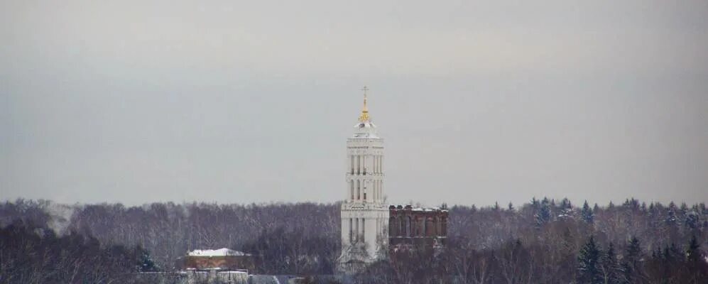 Поселок филимонки фото Поселок Филимонки