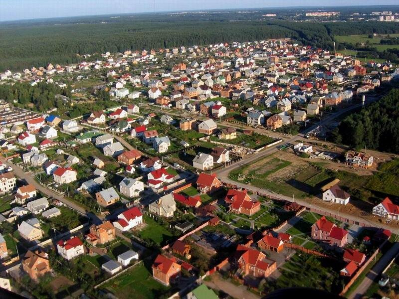 Поселок фото беларусь Белоруссия-заповедник социализма Советская женщина Дзен