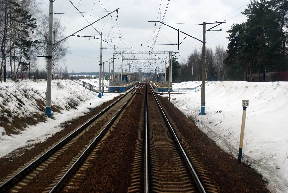 Поселок фрязево фото ФОТОГРАФИИ ЖЕЛЕЗНОДОРОЖНОГО ТРАНСПОРТА