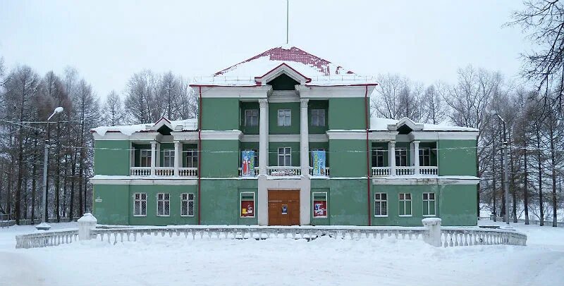 Поселок гэс рыбинск фото Поселок ГЭС - без воды новости#